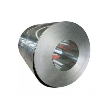 A792 Galvalume Coil Aluzinc Coil